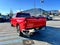 2023 Chevrolet Silverado 1500 LT / CREW / 5.3 LITER V8 / Z71 OFF ROAD / STANDARD BOX / 1 OWNER