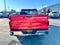 2023 Chevrolet Silverado 1500 LT / CREW / 5.3 LITER V8 / Z71 OFF ROAD / STANDARD BOX / 1 OWNER