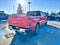 2023 Chevrolet Silverado 1500 LT / CREW / 5.3 LITER V8 / Z71 OFF ROAD / STANDARD BOX / 1 OWNER