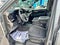 2026 Chevrolet Silverado 1500 LT / CREW / 5.3 LITER V8 / ADAPTIVE CRUISE / HEATED SEATS / STANDARD BOX