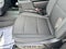 2026 Chevrolet Silverado 1500 LT / CREW / 5.3 LITER V8 / ADAPTIVE CRUISE / HEATED SEATS / STANDARD BOX