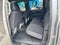 2026 Chevrolet Silverado 1500 LT / CREW / 5.3 LITER V8 / ADAPTIVE CRUISE / HEATED SEATS / STANDARD BOX