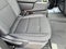 2026 Chevrolet Silverado 1500 LT / CREW / 5.3 LITER V8 / ADAPTIVE CRUISE / HEATED SEATS / STANDARD BOX