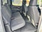 2026 Chevrolet Silverado 1500 LT / CREW / 5.3 LITER V8 / ADAPTIVE CRUISE / HEATED SEATS / STANDARD BOX