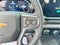 2026 Chevrolet Silverado 1500 LT / CREW / 5.3 LITER V8 / ADAPTIVE CRUISE / HEATED SEATS / STANDARD BOX