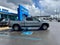 2026 Chevrolet Silverado 1500 LT / CREW / 5.3 LITER V8 / ADAPTIVE CRUISE / HEATED SEATS / STANDARD BOX