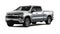 2026 Chevrolet Silverado 1500 LT / CREW / 5.3 LITER V8 / ADAPTIVE CRUISE / HEATED SEATS / STANDARD BOX