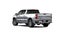 2026 Chevrolet Silverado 1500 LT / CREW / 5.3 LITER V8 / ADAPTIVE CRUISE / HEATED SEATS / STANDARD BOX
