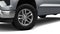 2026 Chevrolet Silverado 1500 LT / CREW / 5.3 LITER V8 / ADAPTIVE CRUISE / HEATED SEATS / STANDARD BOX