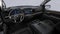 2026 Chevrolet Silverado 1500 LT / CREW / 5.3 LITER V8 / ADAPTIVE CRUISE / HEATED SEATS / STANDARD BOX