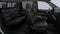 2026 Chevrolet Silverado 1500 LT / CREW / 5.3 LITER V8 / ADAPTIVE CRUISE / HEATED SEATS / STANDARD BOX