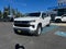 2026 Chevrolet Silverado 1500 LT / CREW / 5.3 LITER V8 / ADAPTIVE CRUISE / HEATED SEATS / STANDARD BOX
