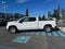 2026 Chevrolet Silverado 1500 LT / CREW / 5.3 LITER V8 / ADAPTIVE CRUISE / HEATED SEATS / STANDARD BOX