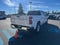 2026 Chevrolet Silverado 1500 LT / CREW / 5.3 LITER V8 / ADAPTIVE CRUISE / HEATED SEATS / STANDARD BOX