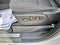 2026 Chevrolet Silverado 1500 LT / CREW / 5.3 LITER V8 / ADAPTIVE CRUISE / HEATED SEATS / STANDARD BOX