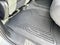 2026 Chevrolet Silverado 1500 LT / CREW / 5.3 LITER V8 / ADAPTIVE CRUISE / HEATED SEATS / STANDARD BOX