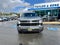 2026 Chevrolet Silverado 1500 LT / CREW / 5.3 LITER V8 / ADAPTIVE CRUISE / HEATED SEATS / STANDARD BOX