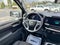 2026 Chevrolet Silverado 1500 LT / CREW / 5.3 LITER V8 / ADAPTIVE CRUISE / HEATED SEATS / STANDARD BOX