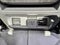 2026 Chevrolet Silverado 1500 LT / CREW / 5.3 LITER V8 / ADAPTIVE CRUISE / HEATED SEATS / STANDARD BOX