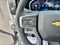 2026 Chevrolet Silverado 1500 LT / CREW / 5.3 LITER V8 / ADAPTIVE CRUISE / HEATED SEATS / STANDARD BOX