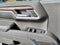 2026 Chevrolet Silverado 1500 LT / CREW / 5.3 LITER V8 / ADAPTIVE CRUISE / HEATED SEATS / STANDARD BOX