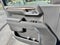2026 Chevrolet Silverado 1500 LT / CREW / 5.3 LITER V8 / ADAPTIVE CRUISE / HEATED SEATS / STANDARD BOX