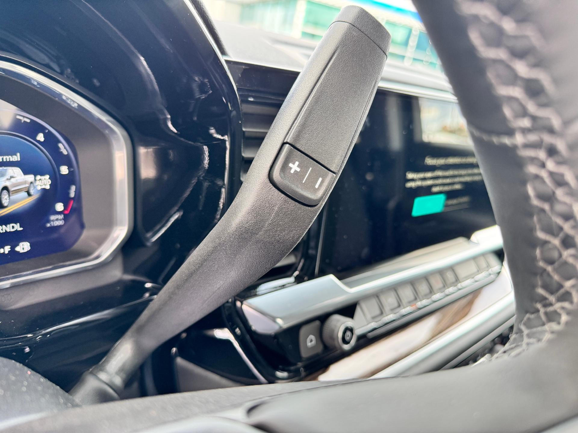 2026 Chevrolet Silverado 1500 LT / CREW / 5.3 LITER V8 / ADAPTIVE CRUISE / HEATED SEATS / STANDARD BOX