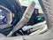 2026 Chevrolet Silverado 1500 LT / CREW / 5.3 LITER V8 / ADAPTIVE CRUISE / HEATED SEATS / STANDARD BOX