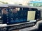 2026 Chevrolet Silverado 1500 LT / CREW / 5.3 LITER V8 / ADAPTIVE CRUISE / HEATED SEATS / STANDARD BOX
