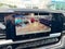 2026 Chevrolet Silverado 1500 LT / CREW / 5.3 LITER V8 / ADAPTIVE CRUISE / HEATED SEATS / STANDARD BOX