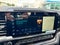 2026 Chevrolet Silverado 1500 LT / CREW / 5.3 LITER V8 / ADAPTIVE CRUISE / HEATED SEATS / STANDARD BOX