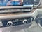 2026 Chevrolet Silverado 1500 LT / CREW / 5.3 LITER V8 / ADAPTIVE CRUISE / HEATED SEATS / STANDARD BOX