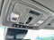 2026 Chevrolet Silverado 1500 LT / CREW / 5.3 LITER V8 / ADAPTIVE CRUISE / HEATED SEATS / STANDARD BOX