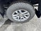 2026 Chevrolet Silverado 1500 LT / CREW / 5.3 LITER V8 / ADAPTIVE CRUISE / HEATED SEATS / STANDARD BOX