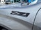 2026 Chevrolet Silverado 1500 LT / CREW / 5.3 LITER V8 / ADAPTIVE CRUISE / HEATED SEATS / STANDARD BOX