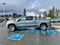 2026 Chevrolet Silverado 1500 LT / CREW / 5.3 LITER V8 / ADAPTIVE CRUISE / HEATED SEATS / STANDARD BOX