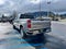 2026 Chevrolet Silverado 1500 LT / CREW / 5.3 LITER V8 / ADAPTIVE CRUISE / HEATED SEATS / STANDARD BOX