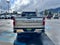 2026 Chevrolet Silverado 1500 LT / CREW / 5.3 LITER V8 / ADAPTIVE CRUISE / HEATED SEATS / STANDARD BOX