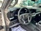 2026 Chevrolet Silverado 1500 LT / CREW / 5.3 LITER V8 / ADAPTIVE CRUISE / HEATED SEATS / STANDARD BOX