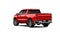 2026 Chevrolet Silverado 1500 LT / CREW / 5.3 LITER V8 / Z71 OFF ROAD / ADAPTIVE CRUISE / SHORT BOX