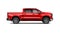 2026 Chevrolet Silverado 1500 LT / CREW / 5.3 LITER V8 / Z71 OFF ROAD / ADAPTIVE CRUISE / SHORT BOX