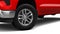 2026 Chevrolet Silverado 1500 LT / CREW / 5.3 LITER V8 / Z71 OFF ROAD / ADAPTIVE CRUISE / SHORT BOX