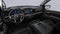 2026 Chevrolet Silverado 1500 LT / CREW / 5.3 LITER V8 / Z71 OFF ROAD / ADAPTIVE CRUISE / SHORT BOX