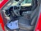 2026 Chevrolet Silverado 1500 LT / CREW / 5.3 LITER V8 / Z71 OFF ROAD / ADAPTIVE CRUISE / STANDARD BOX