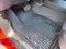 2026 Chevrolet Silverado 1500 LT / CREW / 5.3 LITER V8 / Z71 OFF ROAD / ADAPTIVE CRUISE / STANDARD BOX