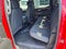 2026 Chevrolet Silverado 1500 LT / CREW / 5.3 LITER V8 / Z71 OFF ROAD / ADAPTIVE CRUISE / STANDARD BOX