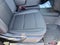2026 Chevrolet Silverado 1500 LT / CREW / 5.3 LITER V8 / Z71 OFF ROAD / ADAPTIVE CRUISE / STANDARD BOX