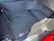 2026 Chevrolet Silverado 1500 LT / CREW / 5.3 LITER V8 / Z71 OFF ROAD / ADAPTIVE CRUISE / STANDARD BOX