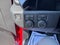 2026 Chevrolet Silverado 1500 LT / CREW / 5.3 LITER V8 / Z71 OFF ROAD / ADAPTIVE CRUISE / STANDARD BOX