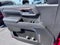 2026 Chevrolet Silverado 1500 LT / CREW / 5.3 LITER V8 / Z71 OFF ROAD / ADAPTIVE CRUISE / STANDARD BOX